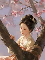 驚蟄清明