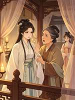 蝶宿西園
