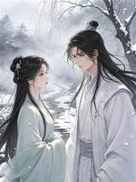 含章
