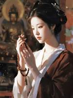 逼我做通房，我送他全家團圓