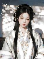三姑娘好福氣