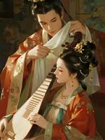 鷓鴣天