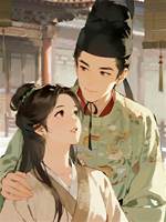 女伴讀