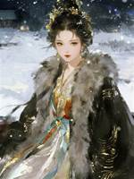 夫人救我于泥潭，我為她手刃渣男