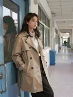重生後我不再資助白眼狼女孩