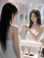 我的左手被死對頭奪捨了