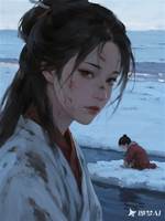 渡水