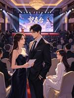 領證第五天，他換了我的名字