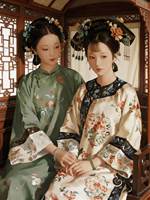 元箬