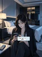 老公出軌後，18歲的他給我發了道歉簡訊