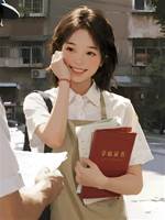 兩份戶口本