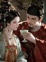 飲鴆重生