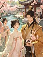 昭昭月明