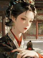 兼祧