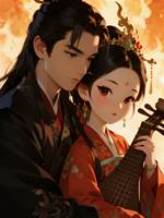 絃音已絕，不候舊人