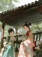 非玉