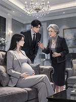 別後星辰非昨夜