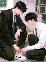 慫包也能當惡毒炮灰嗎