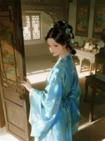 世子折腰