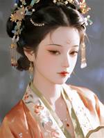 妾本金枝