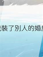 我裝了別人的婚房