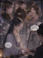 小樓春雨