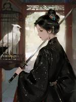 春日昭昭