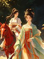 明月溝渠