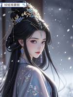 謝家女
