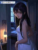 我在玩一種很新的婆媳關係